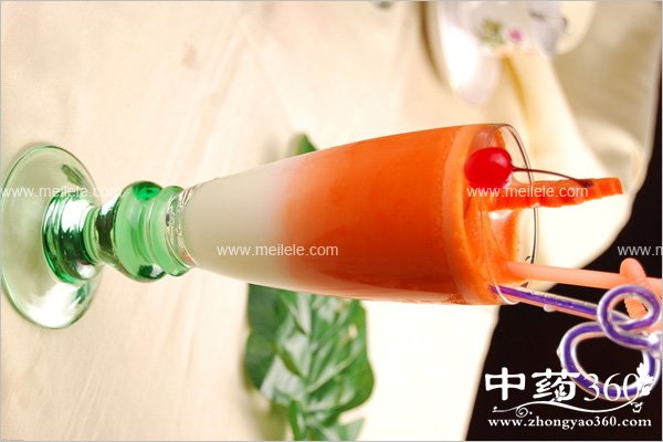 bianmizhangduzizenmeban