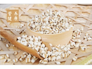 Ƥ������ʳ���䷽��ʲô Ƥ������ʳ�Ʒ����Ƽ���