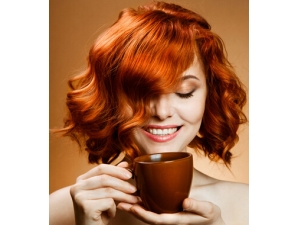 Ů�Ը����ڱ��� �����ڱ���С��ʶ