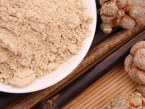 ���߷۵ĸ���������Щ �Զ��˻���θ��