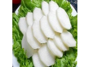 �̲�������Ʒ����ɽҩ�Ĺ�Ч