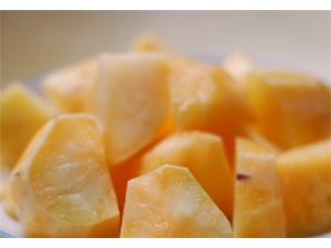 ѩ������Ӫ����ֵ �����ݻ��ܼ���