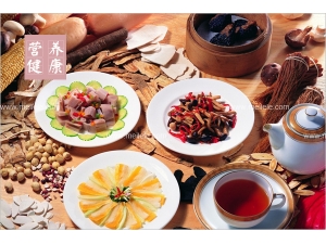 ʧ��ʳ�Ʒ�������Щ ����Ч��ʧ��ʳ�Ʒ��Ƽ���