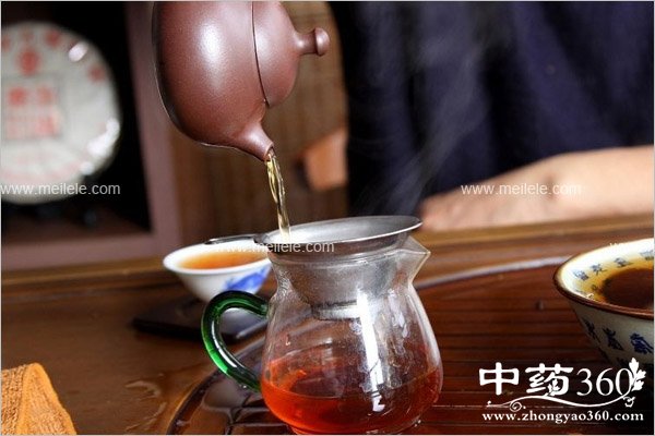 heichadegongxiaoyuzuoyong