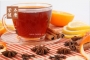 喝红茶的好处和坏处 喝红茶的养生之道！