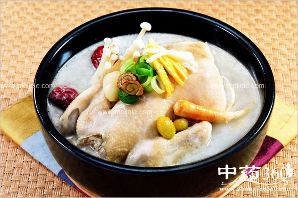 weisuanguoduodeyuanyin