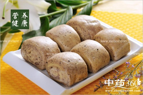 weisuanguoduodeyuanyin