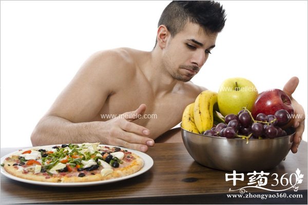 weisuanguoduodeyuanyin