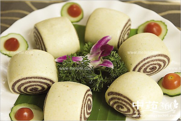 weisuanguoduodeyuanyin