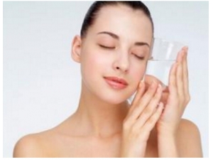 Ƥ����ˮ�����������