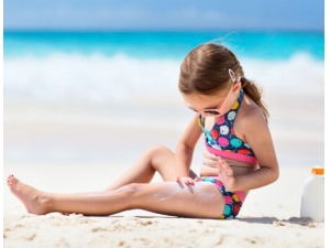 �ļ�������ɹ�ȷ�ɹ˪ǿ�ܶ�