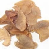 <a href='https://www.zhongyao360.com/z/jineijin/' target='_blank'>鸡内金</a>