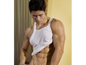 ���Խ���֪ʶ ����ʮ���ϰ���۷粻��