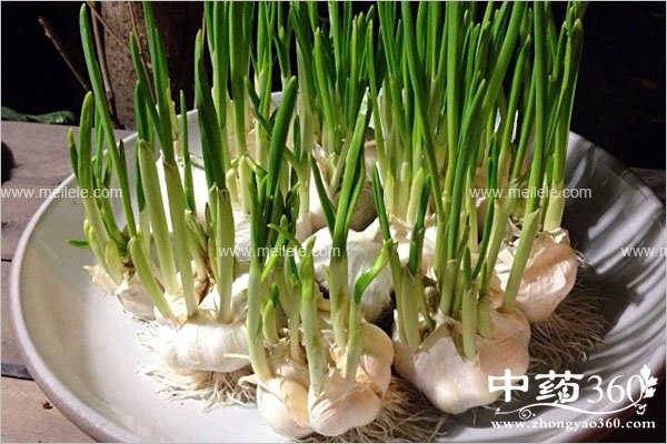 zhiliaokesoudeshiliaofangfa