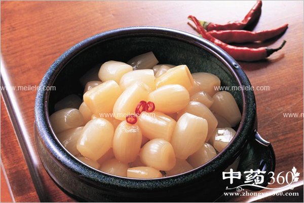 zhiliaokesoudeshiliaofangfa