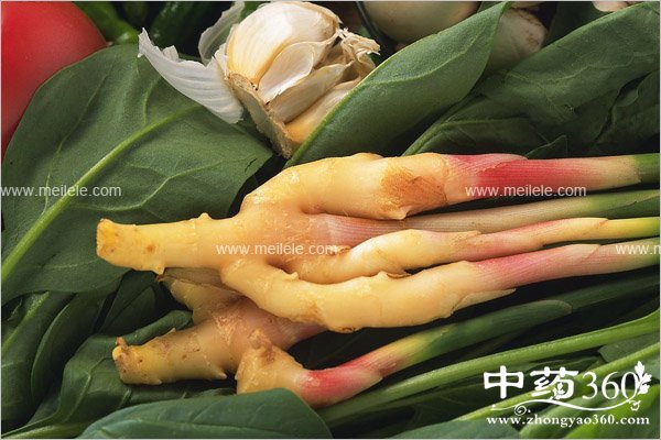 zhiliaokesoudeshiliaofangfa