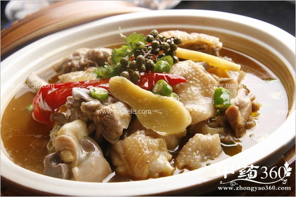 zhiliaokesoudeshiliaofangfa