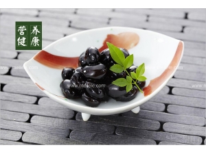 �ڶ��ݴ׵Ĺ�Ч������ ���غڶ��ݴ׵�������ֵ��