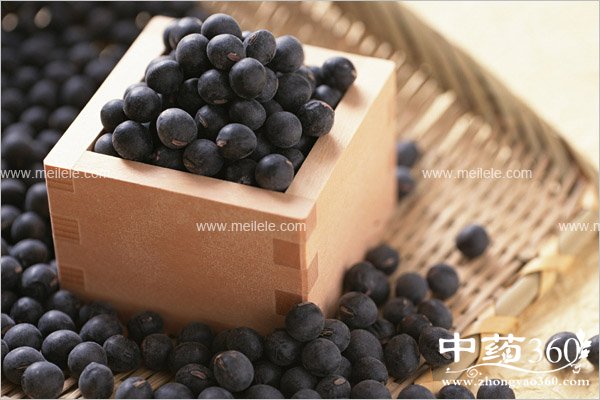 heidoupaocudegongxiao