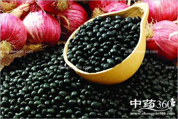 heidoupaocudegongxiao