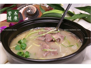 ������θ������� �������Ч����θ����ʳ�Ʒ���