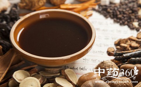 ҩͷֱҪӶˮ ҩҪǸ ҩע