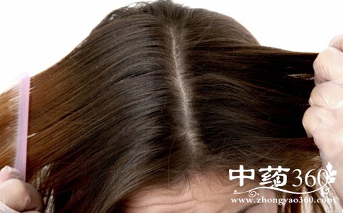 ͷƤмô ͷƤмλ ͷƤмƫ