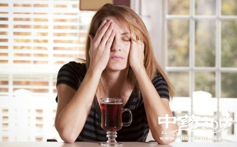 ƺͷʹô ƺͷô ƺͷô