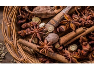 ҩʳ˵С֪ʶ  һҪ֪Ŷ