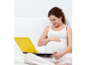 ����֪ʶ��ȫ ̥�̶�̥���ĺô�