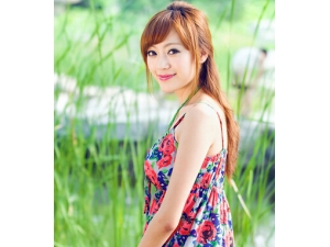 Ů�Ծ��ڱ��� ���ڱ���������Ů����Ѫ