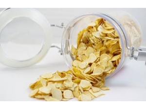 �������ˮ�ȵĺ��� ��Щ�˲��ʺϳ������