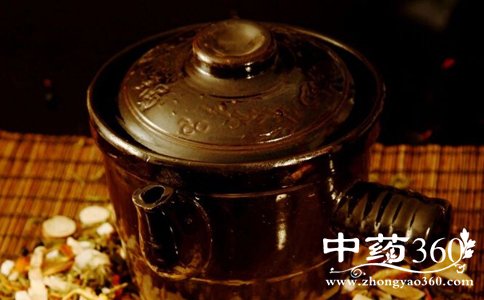 ҩ֮ǰˮ ôҩȷ ҩע