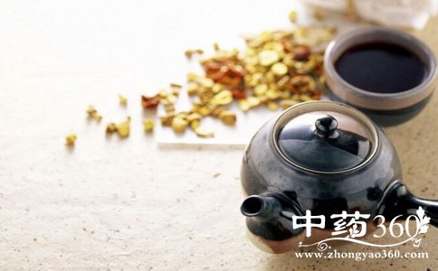 ҩ֮ǰˮ ôҩȷ ҩע