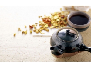 ����ҩ��2��ע������  ��֪����