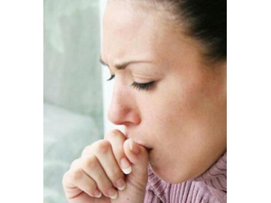 ֹ�Ȼ�̵ƫ�� ����ֹ�Ȼ�̵ʳ�Ʋ���