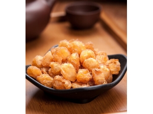 ��Ѫ�����ʲô�� �Ƽ��Ŵ���Ѫ��ʳ��