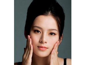 Ů�Ը����ڱ��� 16�����ʾ�����ڶ�������