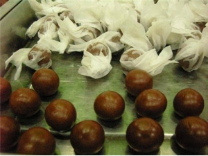 ��Щ�˲��ܳ���ζ�ػ��� ��Ҫ���ҳ���ζ�ػ���