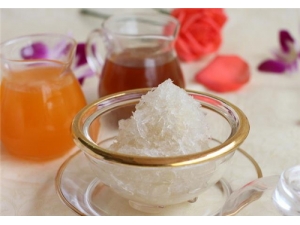 ������ô�� ���ѵĹ�Ч̫����