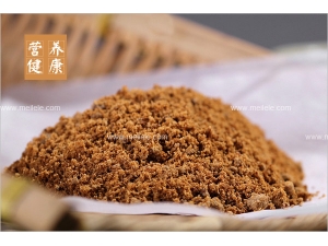 ںȺˮʲôô ںȺˮר⽲⣡