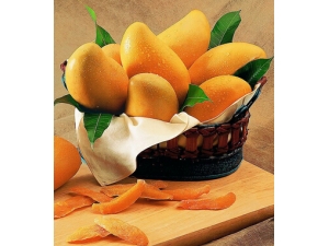 â���Ĺ�Ч������ Ů�Զ��â���ɷ����ٰ�