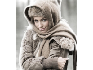 �����֢״����Щ ��Ů��Ҫע�������