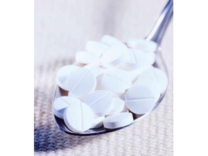 ���Խ�����ʶ ��Ҫע���9��������Ϊ