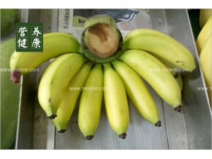 �ٺ����㽶��Ӫ����ֵ �ٺ����㽶�����ü���Ч��⣡