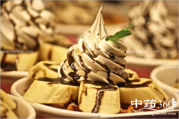 xiangjiaodeyingyangjiazhi