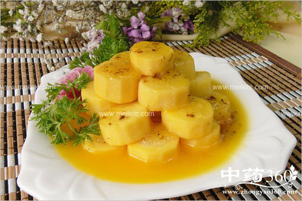 shanyaodegongxiaoyuzuoyong