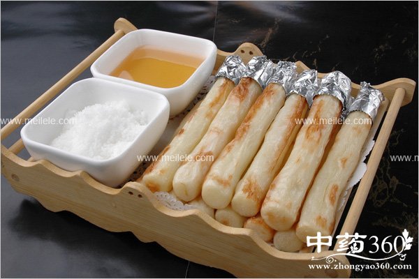 shanyaodegongxiaoyuzuoyong