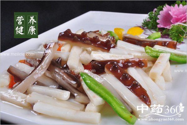 shanyaodegongxiaoyuzuoyong