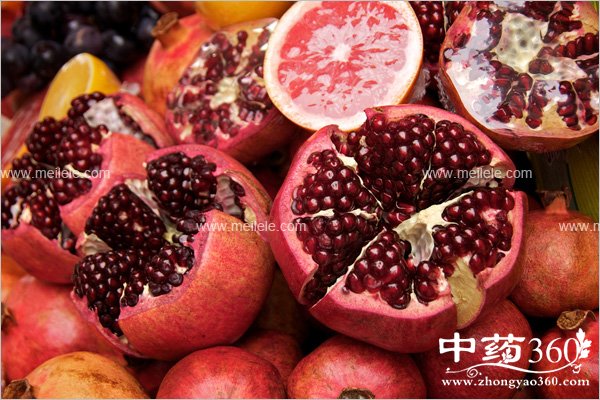 shiliupidegongxiaoyuzuoyong